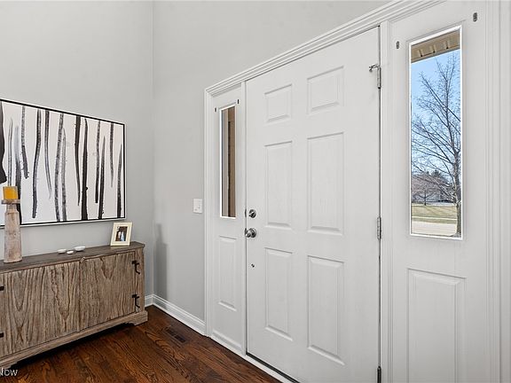 4th image of 4242 Saint Annes Ct