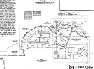 3032 Bertram St, Roca, NE 68430