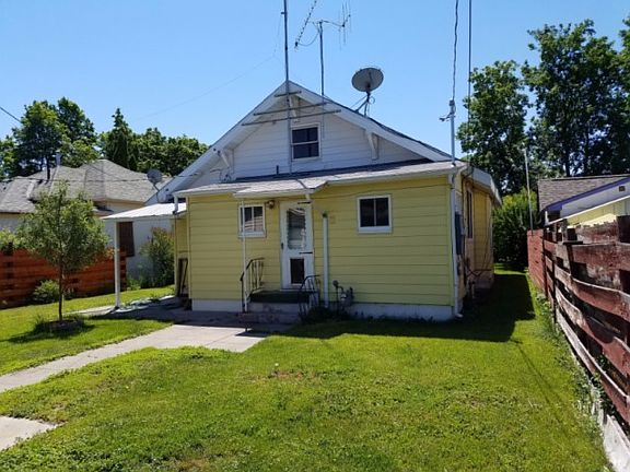 5th image of 920 Sherwood St