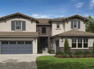 7220 Cordially Way, Elk Grove, CA 95757