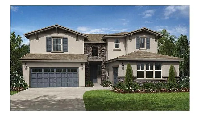 7220 Cordially Way photo 1