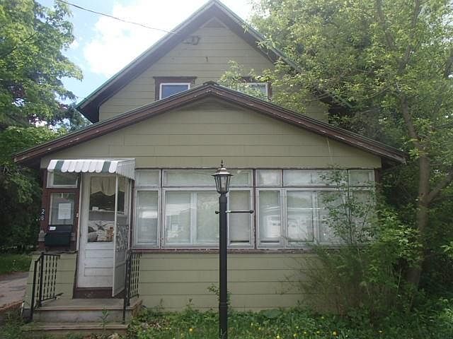 1st image of 26 Larnard St