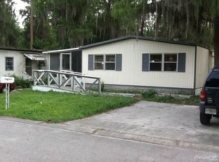 8812 Higbie Pl, Tampa, FL 33635