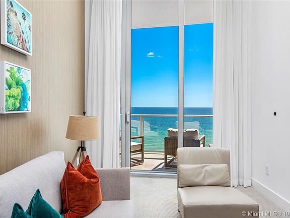 4th image of 4111 S Ocean Dr #803