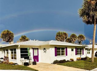 1 Pearl St #1, Englewood, FL 34223