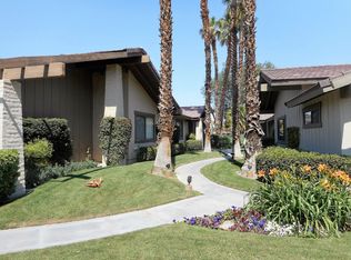 78 Lookout Dr, Palm Desert, CA 92211