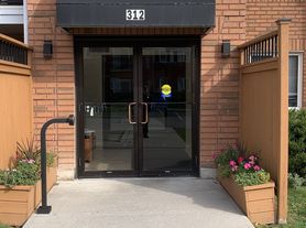 312 Spillsbury Dr N, Peterborough, ON