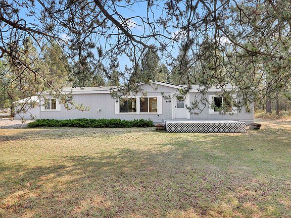 2nd image of 4066 Pine Meadows Dr