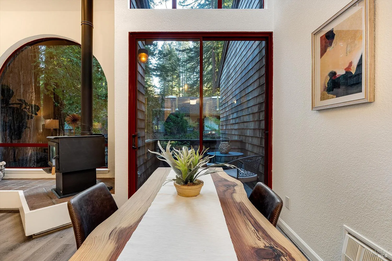 14094 Sosna Way - Photo 10