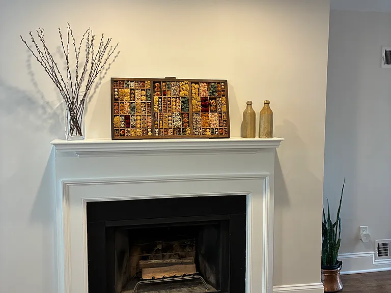 1331 C St NE — Photo 3