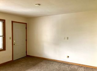 1025 S 3rd Ave APT 1, Wausau, WI 54401