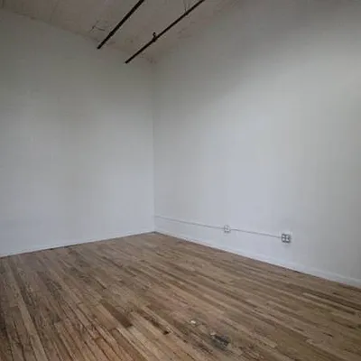 Rented by Garden Management | media 7