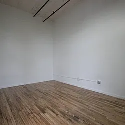 Rented by Garden Management