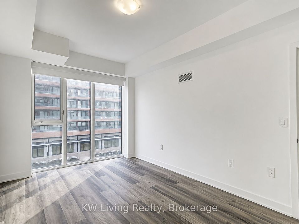 1st image of 100 Eagle Rock Way #307