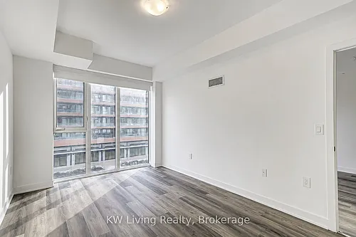 100 Eagle Rock Way #307 Photo 1
