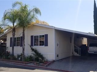 11427 Millstone Ct, Pomona, CA 91766