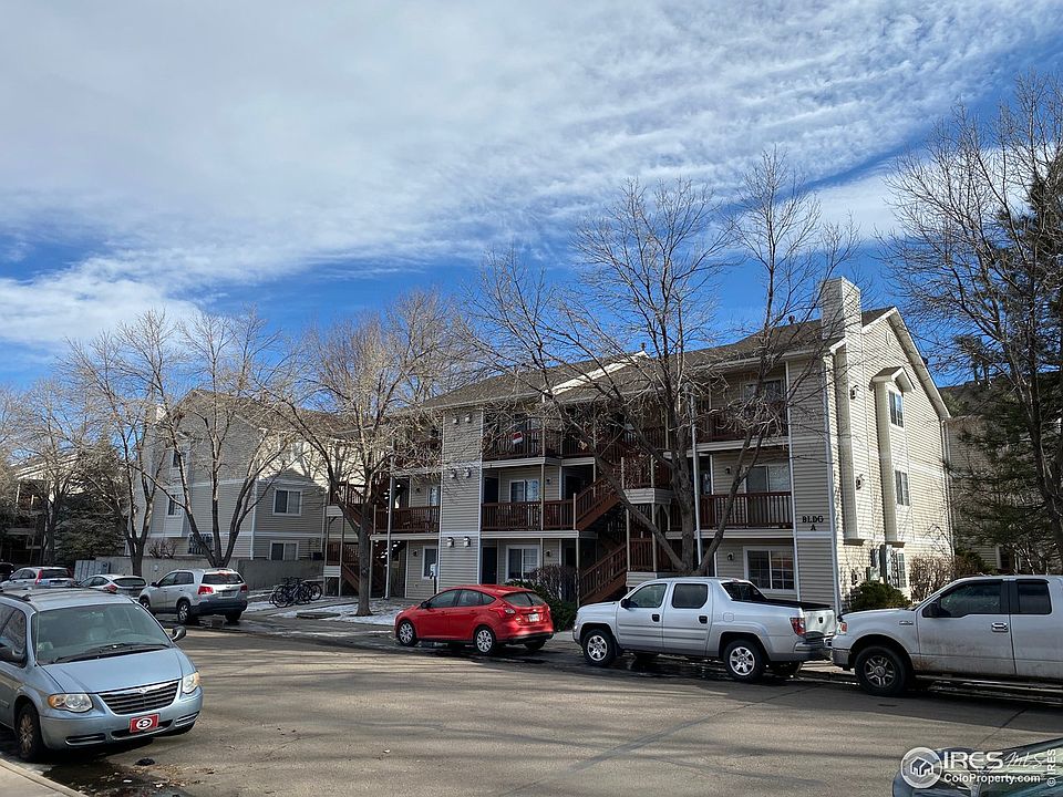 1st image of 1221 University Ave #A-103