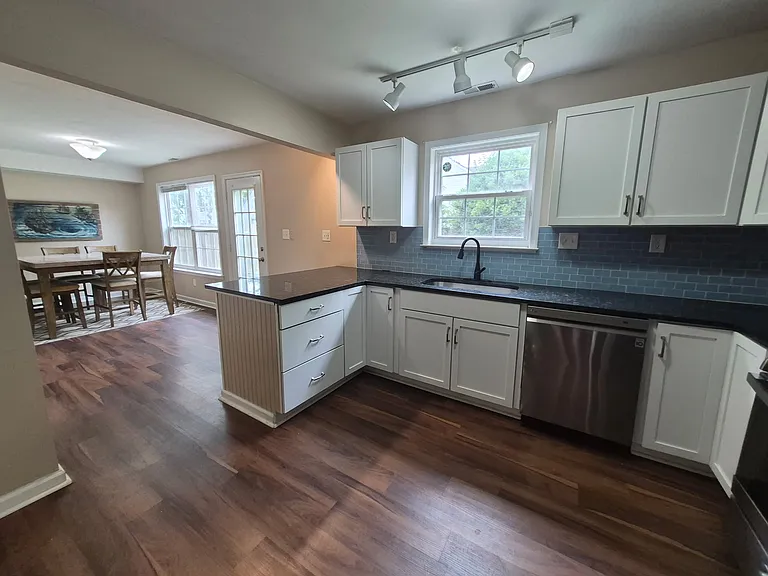 4011 Bowdens Ferry Rd — Photo 12