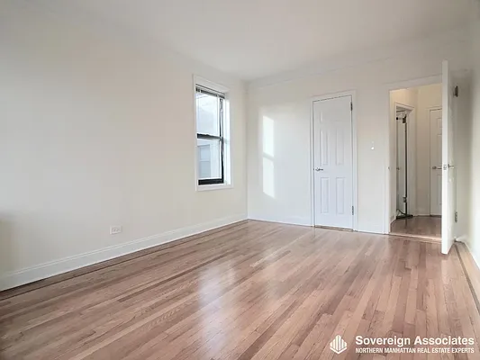 Rented by Sovereign Associates | media 3