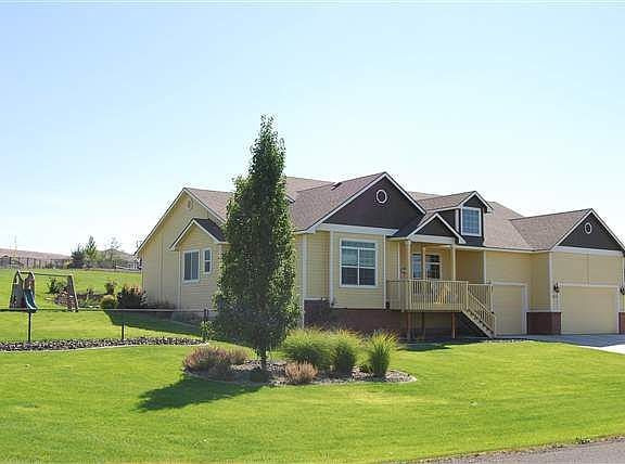 5th image of 99219 E Kase Blvd