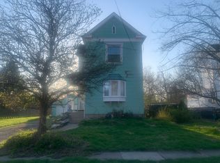 8461 Monroe Ave, Cincinnati, OH 45236