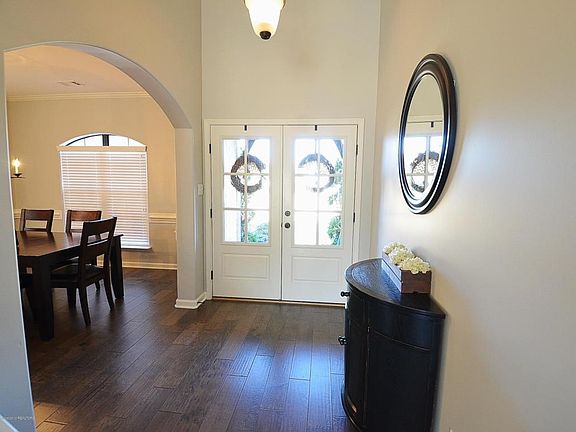 4th image of 6764 Clarmore Dr