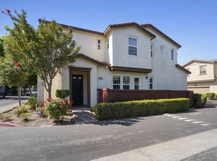 1669 Rutledge Ln, Fairfield, CA 94533