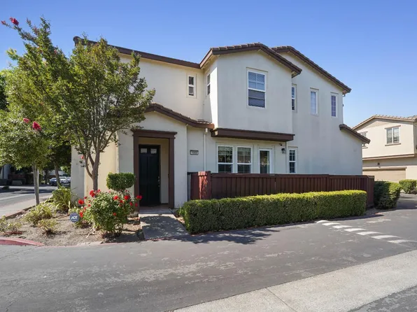 1669 Rutledge Lane, Fairfield, CA 94533