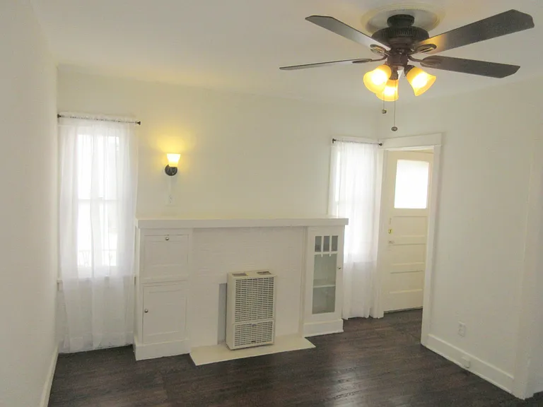 1137 Lodi Pl #3/5 — Photo 5