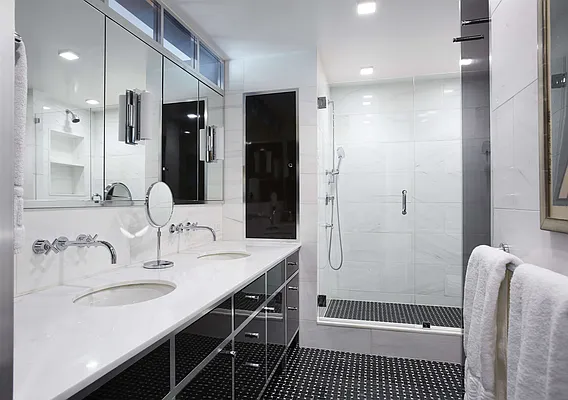 Sold by Brown Harris Stevens | media 9