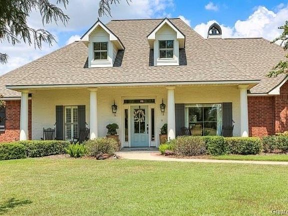 2nd image of 2840 Henderson Forest Dr