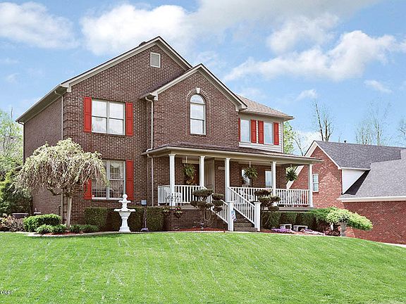 3rd image of 4309 Silver Oaks Ct
