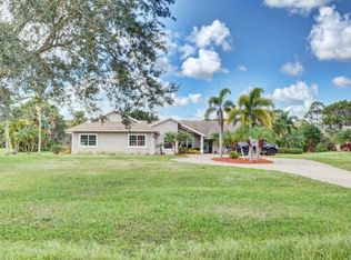 2212 SW Racquet Club Dr, Palm City, FL 34990