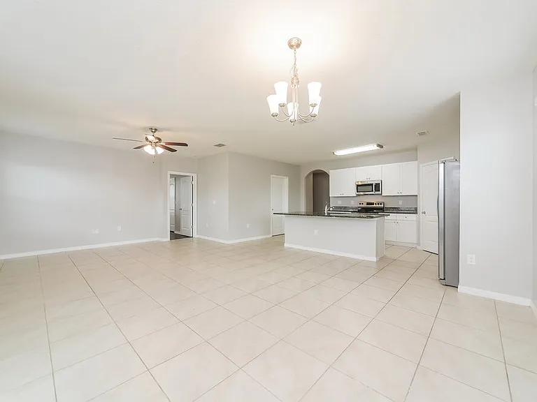 1883 Green Dragon Dr — Photo 5