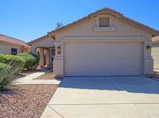 2025 E Bluefield Ave, Phoenix, AZ 85022