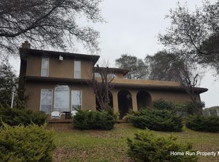 2881 Countryside Dr, Placerville, CA 95667