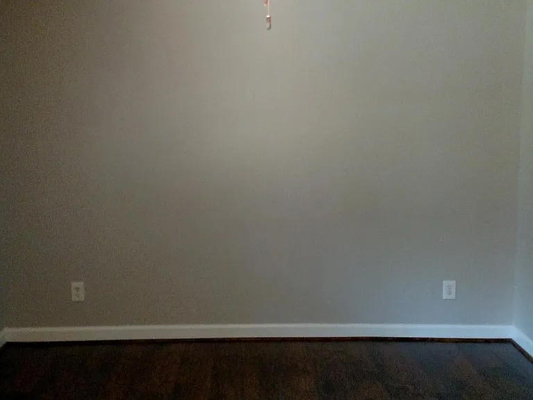 5736 Murrayhill Rd — Photo 11