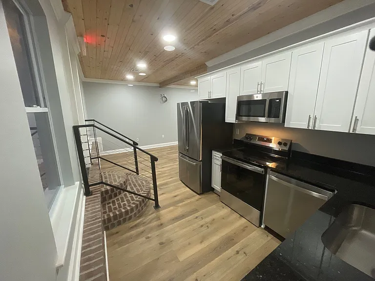 120 W Front St #120 — Photo 4