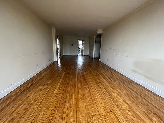2nd image of 8635 21st Ave APT 5V