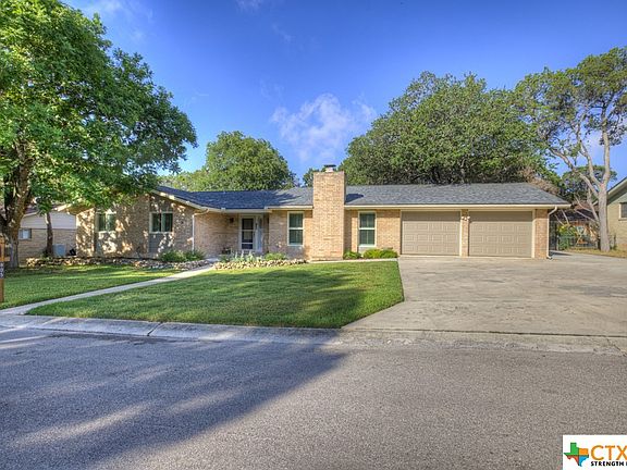 2nd image of 805 Timber Dr