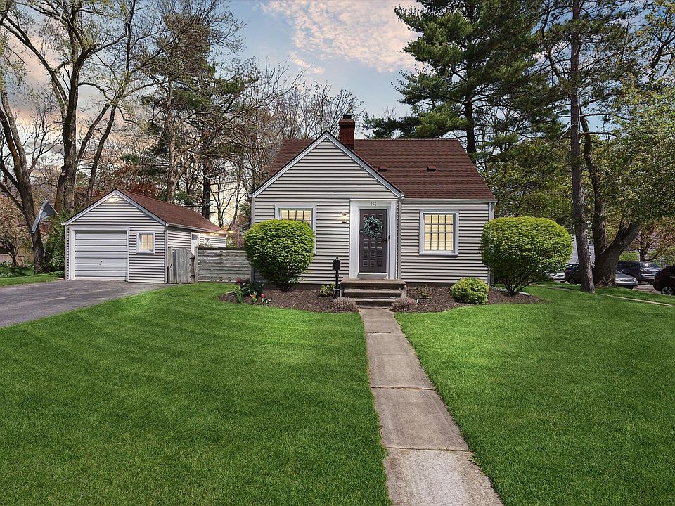 1st image of 156 N Mansfield St