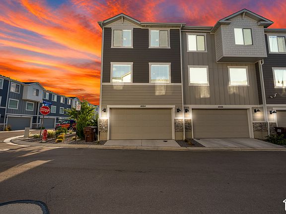 4th image of 4004 N Aggie Dr