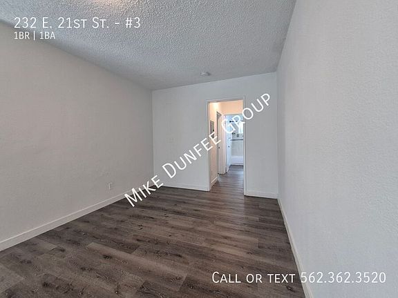 4th image of 232 E 21st St #3