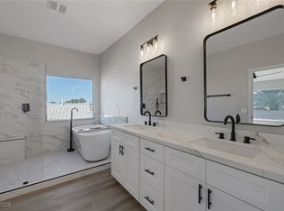 793 Vortex Ave, Henderson, NV 89002