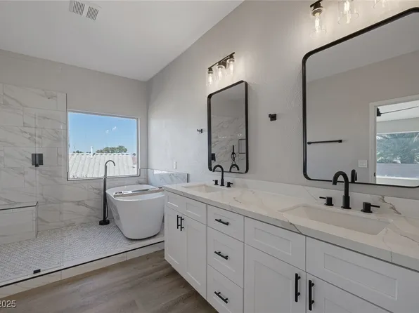 793 Vortex Ave, Henderson, NV 89002