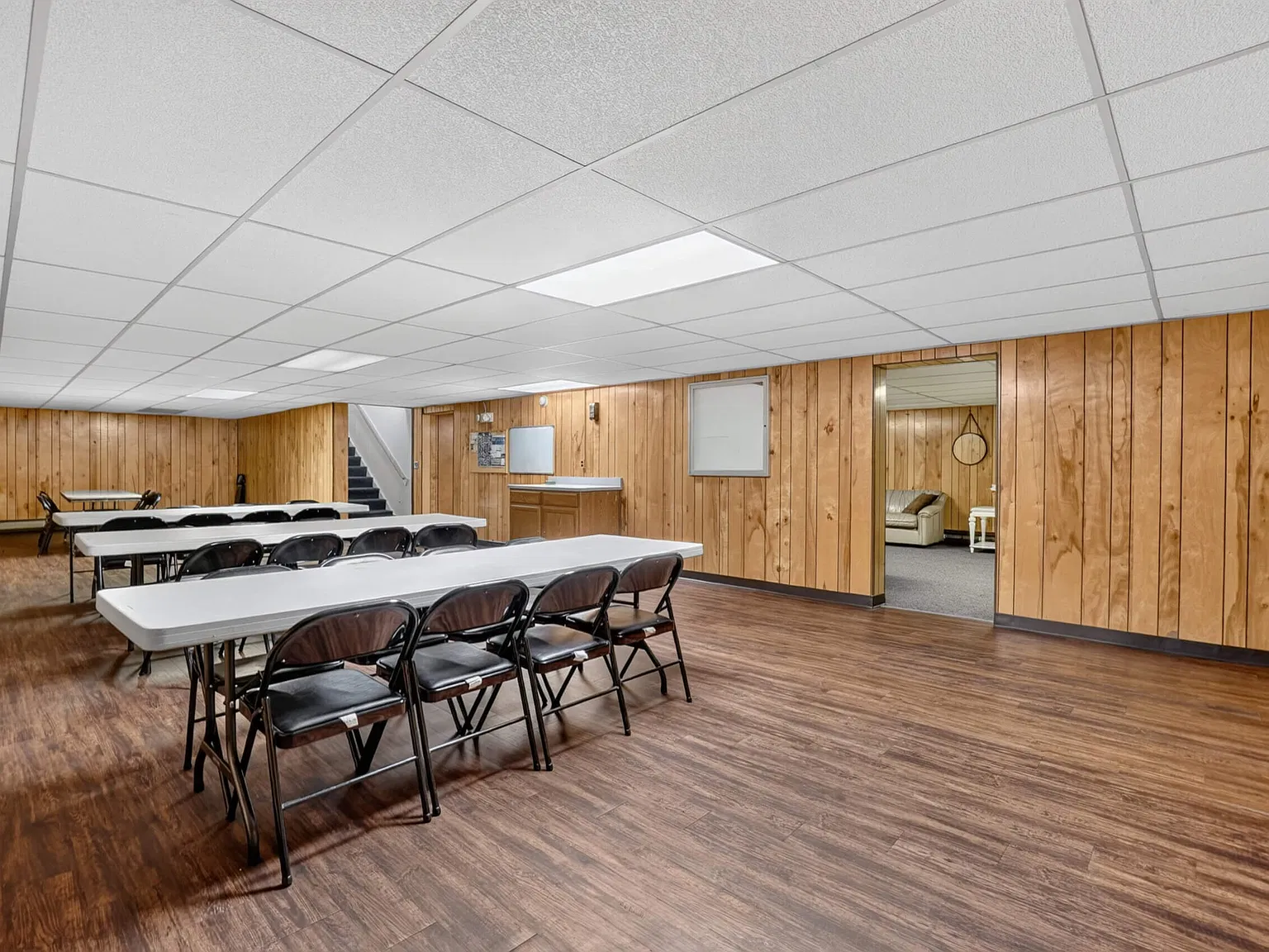 Norton Shores — Photo 4