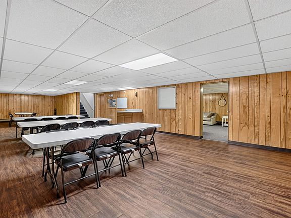 4th image of 3223 Bailey St #1a30