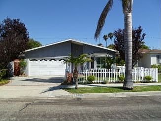 1st image of 22406 Ladeene Ave