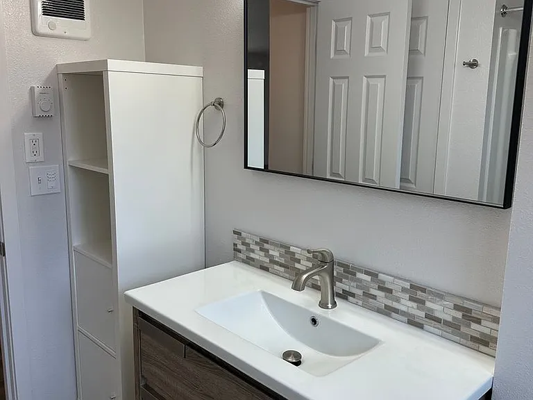 582 Cardinal Way — Photo 18