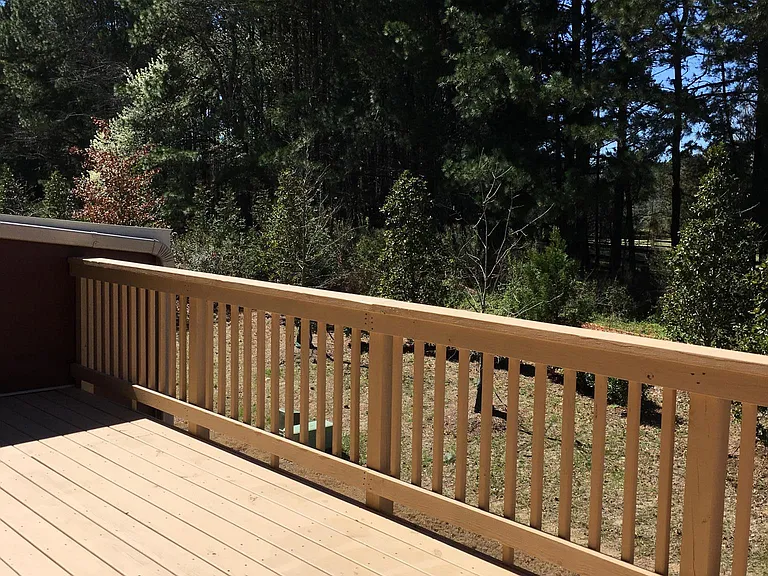 1002 Waymaker Ct — Photo 25